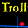 Troll Locator